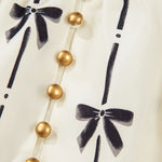 523c0884716b41b0989b60a5815d9eee-Max-Origin