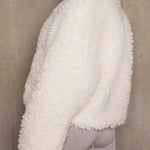 523ec06a96f94e488b2863f1d10c5404-Max-Origin