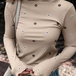 5243ee8761ec41ea98d7c240b47d91a3-Max-Origin