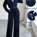 524b4b80-9a8b-404c-bdfd-bfbcd09a8efa-Max-Origin