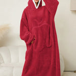 5255c9e6-4431-4cc9-9599-ec3c4e399432-Max