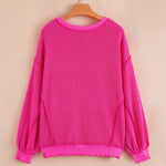 52582dc0201144e7ba2972303ebcc47c-Max-Origin