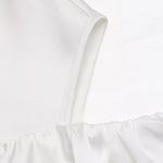 525a543100664e9e9583098b0068aa32-Max-Origin