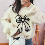 525f8a80167846d4b9f6592d9d813361-Max-Origin