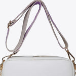 52679876-3c3a-419a-b978-99d1c29b630d-Max