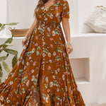 526a861a-c19f-42f5-b7ab-cdbab9235722-Max-Origin