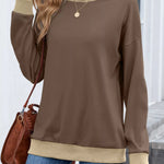 526fc82c-51ae-418d-a93a-75b0196ea3a8-Max-Origin