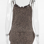 52700f93-877a-4e3f-b35e-2e998b6bbd5b-Max-Origin