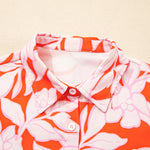 5270ec624acd4ea2b1349e242b0a3f7e-Max-Origin