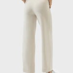 5278e1ca-6949-45f4-ba0d-6818445fa060-Max