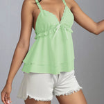 527a0a2c-a0a2-4565-bcc2-5067798737f6-Max-Origin