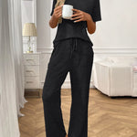 5283811edbb74f828f6b8d17d3eb0127-Max-Origin