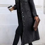 5283ef57-10f5-4883-b54a-f99c08ee3679-Max-Origin