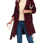 5286f870fbae4378ad08922f9d480fdf-Max-Origin