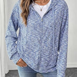 52877249063a4258b590db976e6e6299-Max-Origin