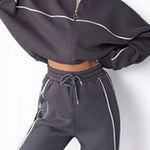 5287b8a5-0a6b-4039-837d-479bf00a904b-Max-Origin