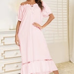 528e03e1-d3ee-4bd5-b29d-096ca968d149-Max