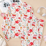 529e23b4-617d-4bf8-908b-f4f8298f5fc7-Max