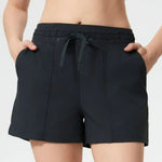 52a1a0c9-cacd-4d31-92fc-6da6a5d6349f-Max