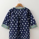 52a715230cce44c5b6dca22ff0fd9410-Max-Origin