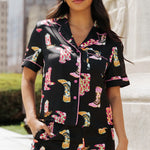 52ac207f-0504-4a6e-8a93-0043303607c1-Max