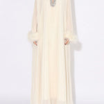 52acffab-e3b2-41dd-bebd-dceaca5ee397-Max-Origin