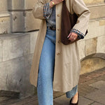 52b3788d-6757-4d73-a4b2-dcc679ab93ab-Max-Origin