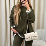 52bdb72af6aa4193bd405efba046a3ea-Max-Origin