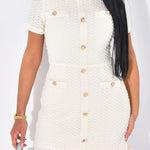 52beaf73b1d846d797ba218028e69b93-Max-Origin