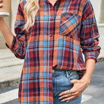 52c8e8a4155642c3ae2dd6be55f801af-Max-Origin