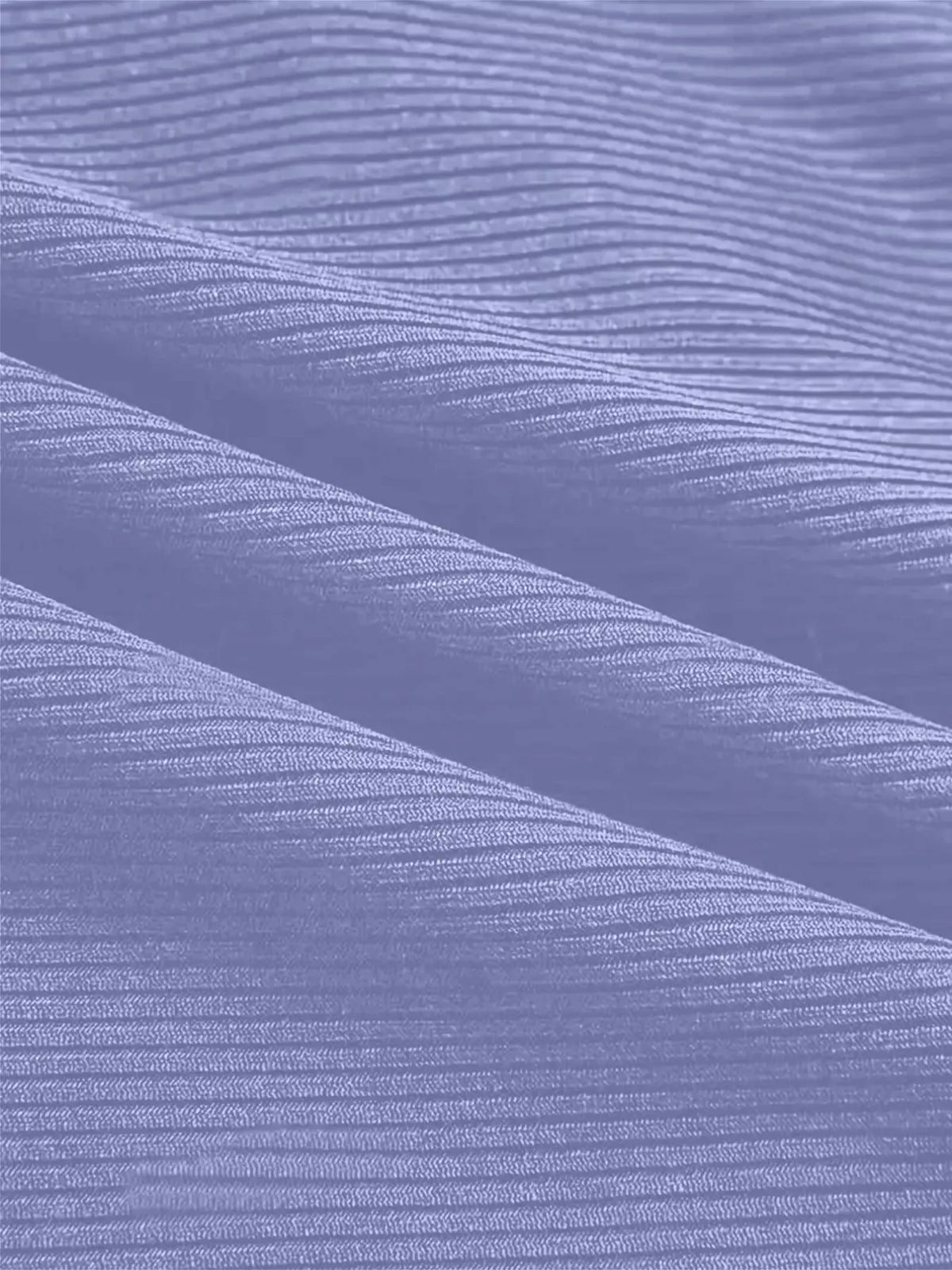 52cace18-03e4-491d-8ccc-019bbbf7efc5-Max-Origin