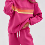 52cc388e-0aae-42c7-80dd-76a98cf4e340-Max-Origin