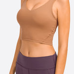 52cd24138f1a413993d7f26dddd71824-Max