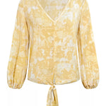 52d3ee1a-6add-49be-aa9d-f5e97cb784fe-Max-Origin