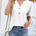 52dd416c-ae46-4698-a15a-f8897179aa3e-Max-Origin