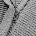 52e2e843972d42699f8b8f5d1d402b39-Max-Origin