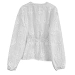 52ef3996db9742fe928523ec255fc901-Max-Origin