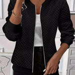 52f7b81c294447ba99af3113ecf75a3c-Max-Origin