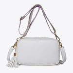 52f8ac59-7996-4a73-b75f-44f262dd3ac1-Max