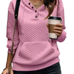 530483f6-e318-4612-9a53-f0fbe5d6758a-Max-Origin