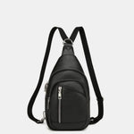 5306ae53-67d9-43fb-8233-9ca9f6fa1dc0-Max