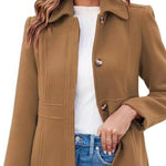 5306c4a0-4f0d-4f5a-9b6a-60924e865702-Max-Origin