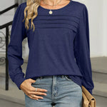 53071990-3bca-49d2-b3ba-1fef2fb78ae1-Max-Origin