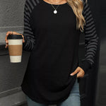 530b701a-bf89-4915-911f-e95f01ead0bc-Max-Origin