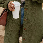 530d5be1-a0ab-4c3d-890e-161e65e02a04-Max-Origin