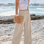 531d1023741f4bf5b9c7aa29204e29a9-Max-Origin