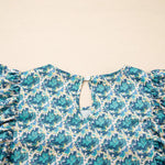 531f835c7408404394cb1c821af4c8cc-Max-Origin