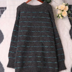 5323866d1c7046828f9c71547263ce5b-Max-Origin