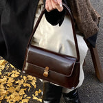 5325c982109442db8bd4948c8ca1a8ec-Max-Origin