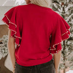 5326b40c-a23b-497c-86b2-683730d89fbf-Max-Origin